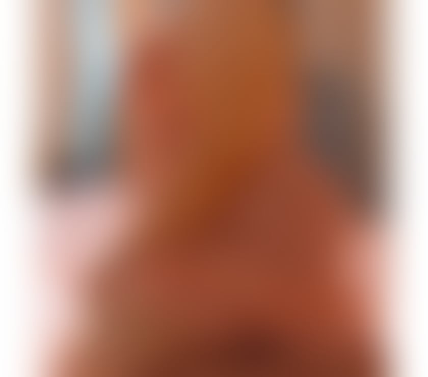 Escorts Greater Manchester Manchester - Photos for Bbw sexy leyla only text I don't accept call
