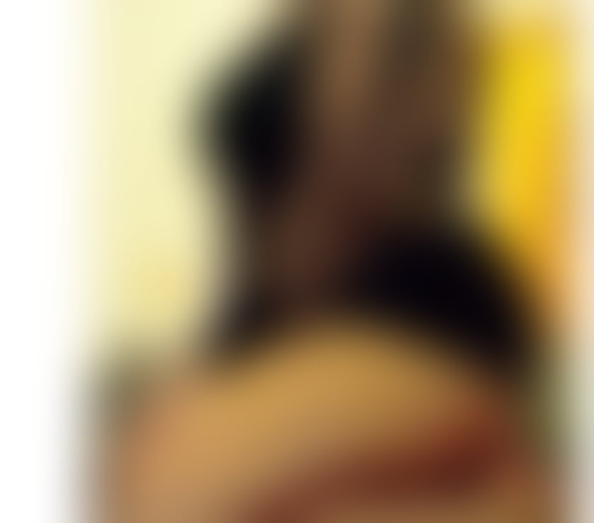 Escorts Greater Manchester Manchester - Photos for Bbw sexy leyla only text I don't accept call