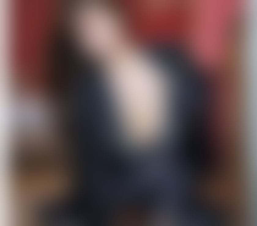 👄Asian fairy,💢Experience the love of a girlfriend