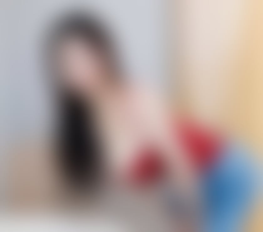 👄Asian fairy,💢Experience the love of a girlfriend