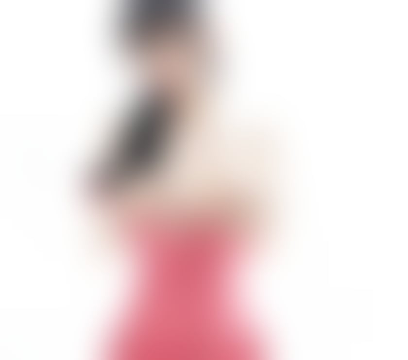 👄Asian fairy,💢Experience the love of a girlfriend