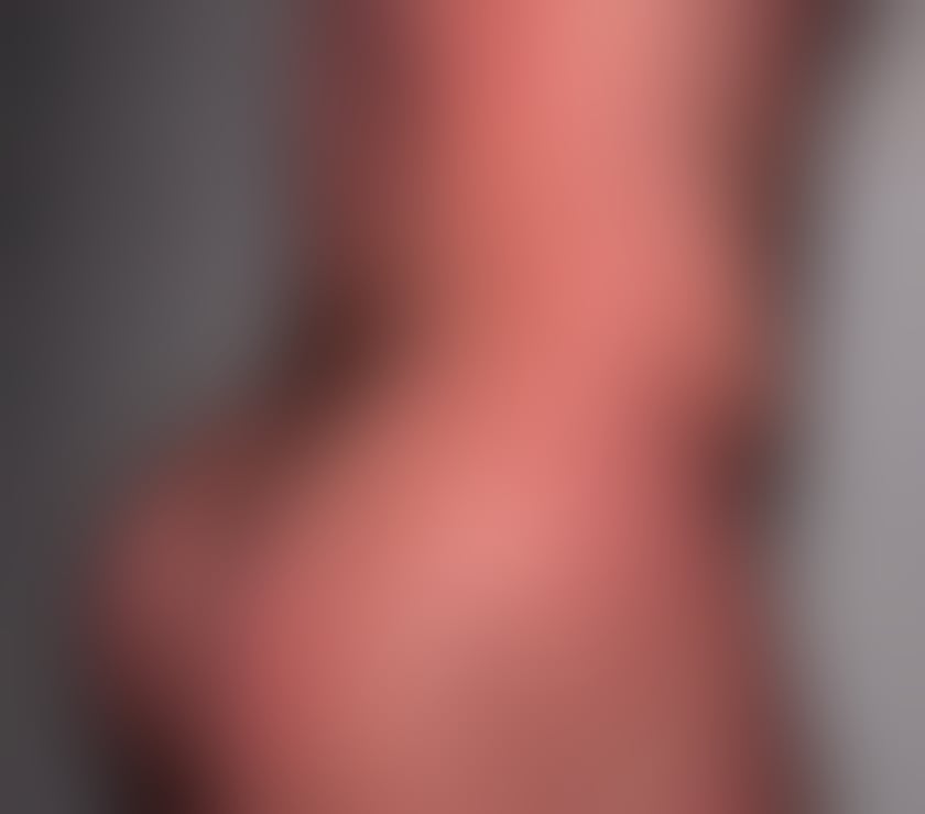  Gay massage Glasgow City Centre Glasgow - Photos for Escort outcall Glasgow but can travel also