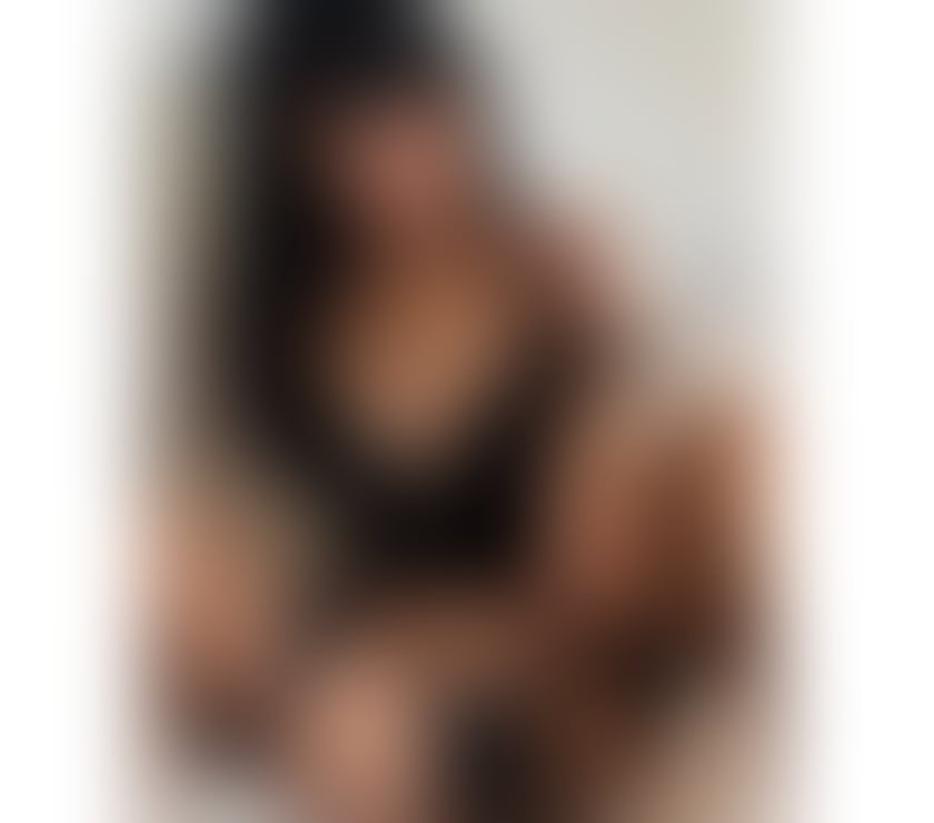 Trans Escorts East London Stratford - DLR Station - East London - Photos for BRAZILIAN SHEMALE XXL