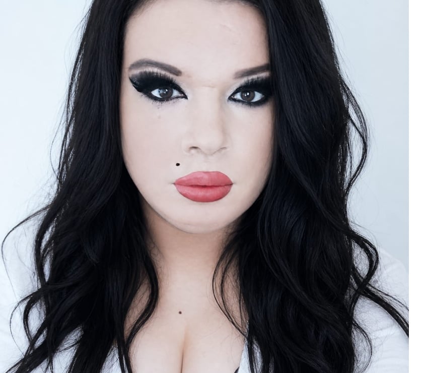 Trans Middlesbrough Town Centre Middlesbrough - Photos for LadyBoy 🍆 party 🥳