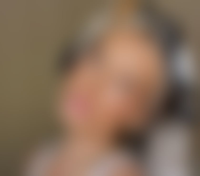 Full body massage West London Hillingdon - Photos for Available for massage only