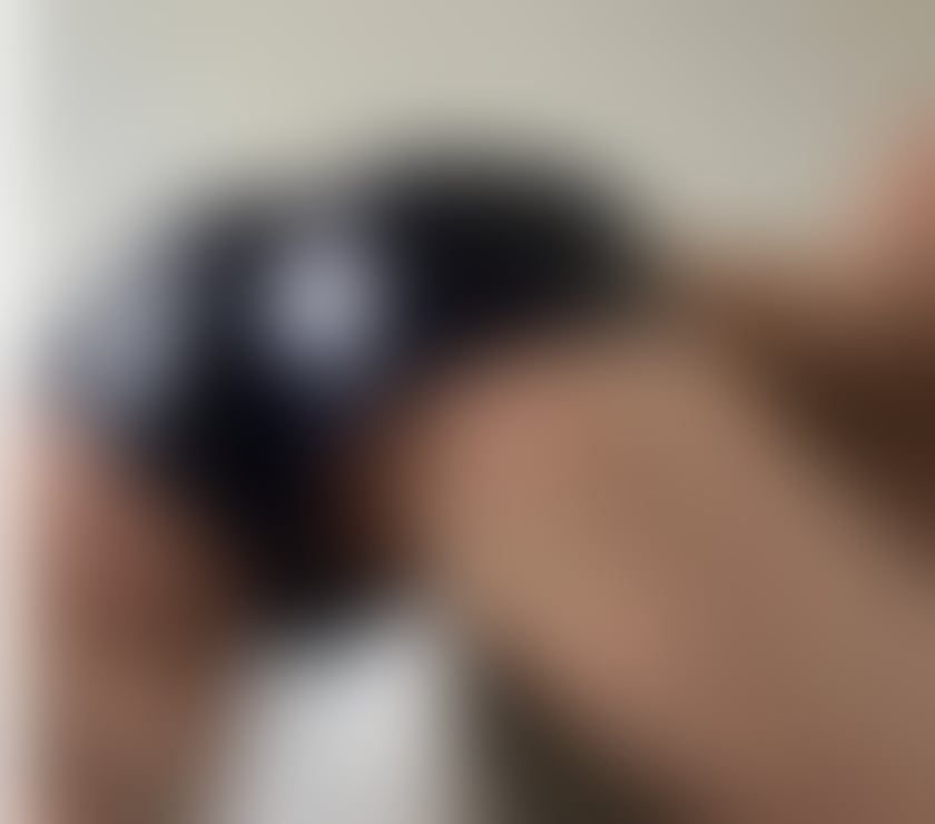  Gay massage South Yorkshire Doncaster - Photos for 🥵HOT BOTTOM 🥵FOR TOU 🥵❤️