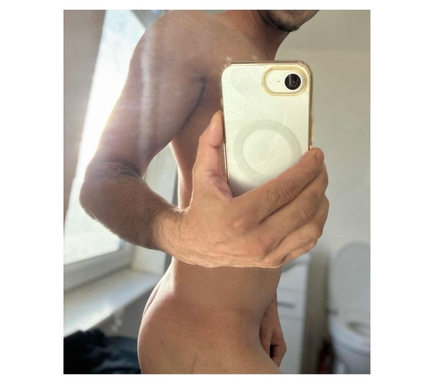 Gay Escorts Doncaster City Centre Doncaster - Photos for 🥵HOT BOTTOM 🥵FOR TOU 🥵❤️
