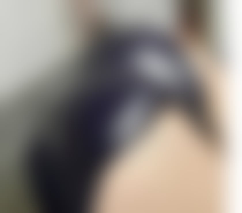  Gay massage South Yorkshire Doncaster - Photos for 🥵HOT BOTTOM 🥵FOR TOU 🥵❤️