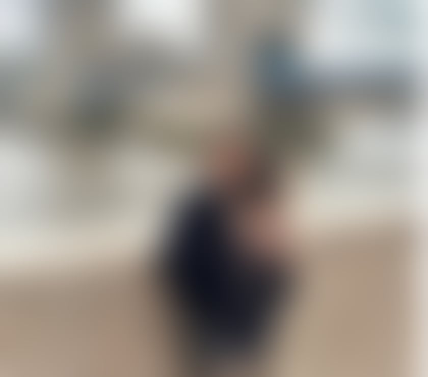 Escort Abbey Road East London - Photos for Shweta available here outcall Incall