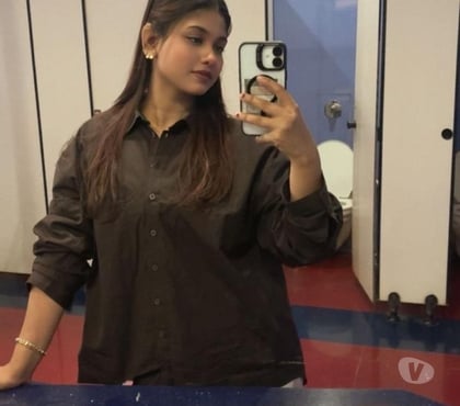  Escorts Chinatown Central London - Photos for ✨your perfect Indian awaits😊