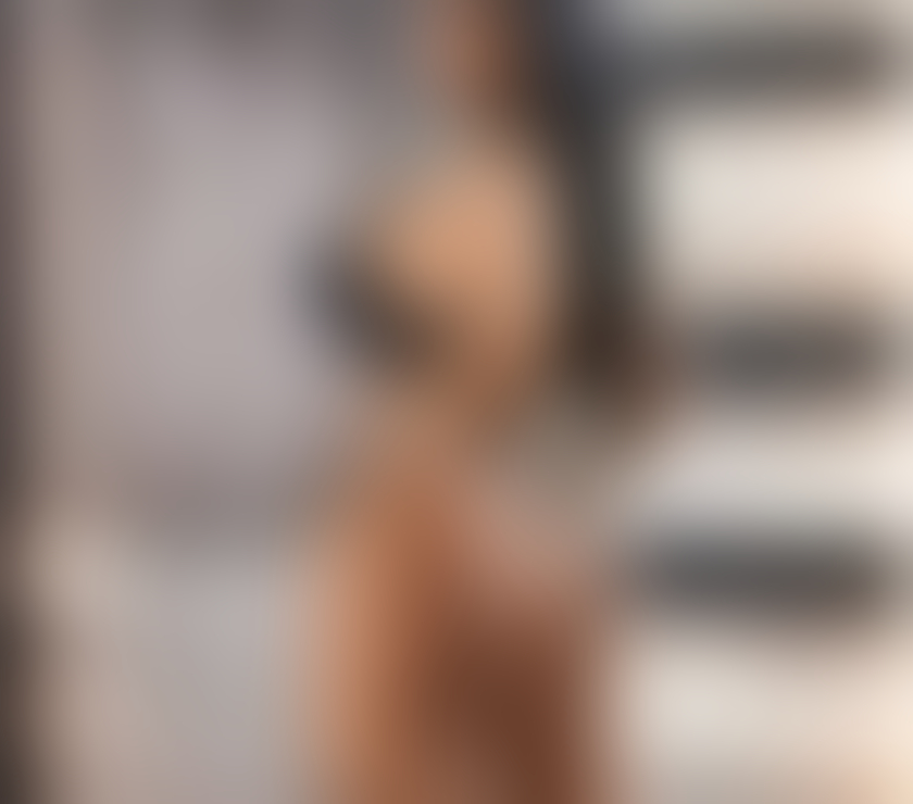Escorts East Sussex Brighton - Photos for Miriam new girl❤️no rush💯party🎉🥂domination