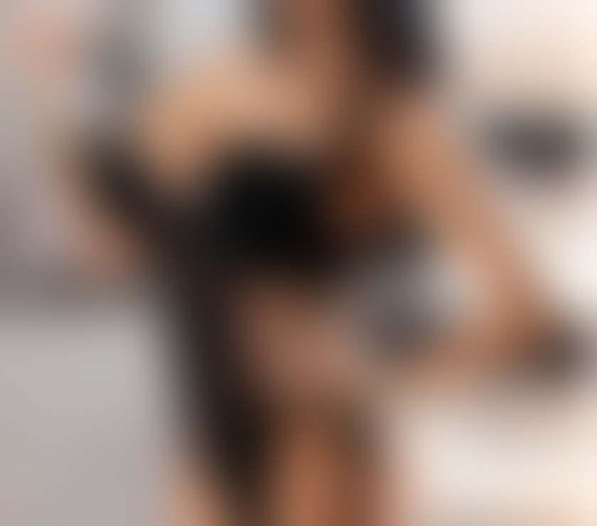 Escorts East Sussex Brighton - Photos for Miriam new girl❤️no rush💯party🎉🥂domination