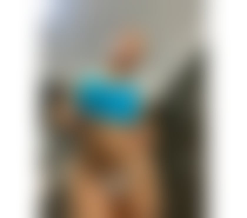 Escorts County Durham Durham - County Durham - Photos for DanielA xPARTYYx NEW IN TOWN BEST X OUTCALL ONLY💟
