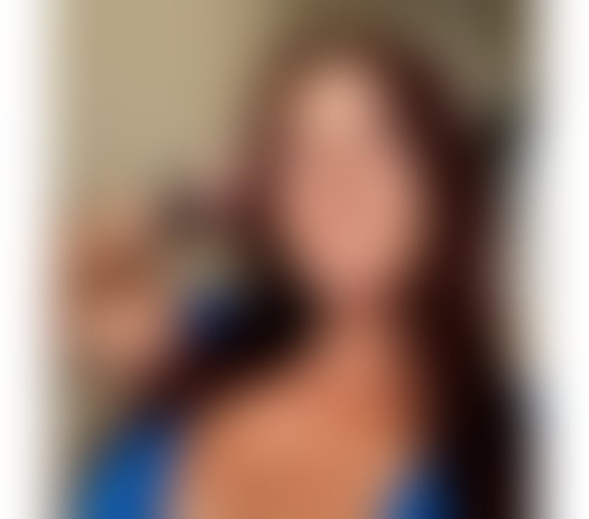 Escorts East Sussex Eastbourne - Photos for Czech Ariana best tantric and relaxing massages ever