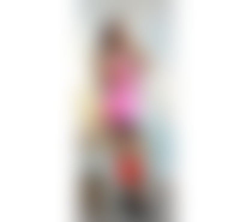 Escorts East Sussex Eastbourne - Photos for Czech Ariana best tantric and relaxing massages ever