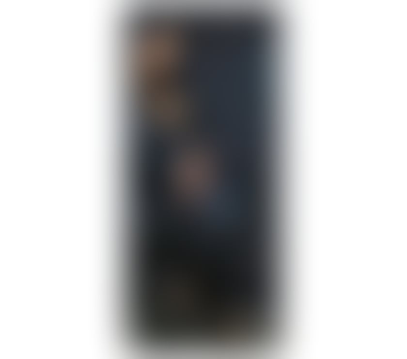 Escorts East Sussex Eastbourne - Photos for Czech Ariana best tantric and relaxing massages ever