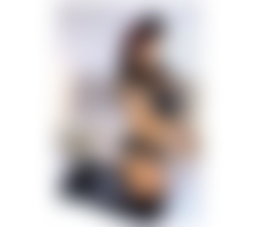 Escorts East Sussex Eastbourne - Photos for Czech Ariana best tantric and relaxing massages ever