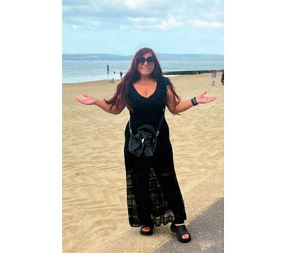 Escort Eastbourne Town Centre Eastbourne - Photos for Czech Ariana best tantric and relaxing massages ever