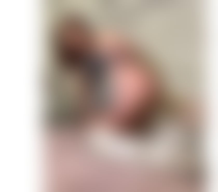 Escorts West London Notting Hill - West London - Photos for SEXY&HOT 🍑😈 CAMILLY GFE🔥 PARTY GIRL 07777369828