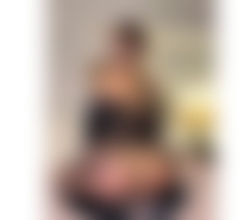 Escorts West London Notting Hill - West London - Photos for SEXY&HOT 🍑😈 CAMILLY GFE🔥 PARTY GIRL 07777369828