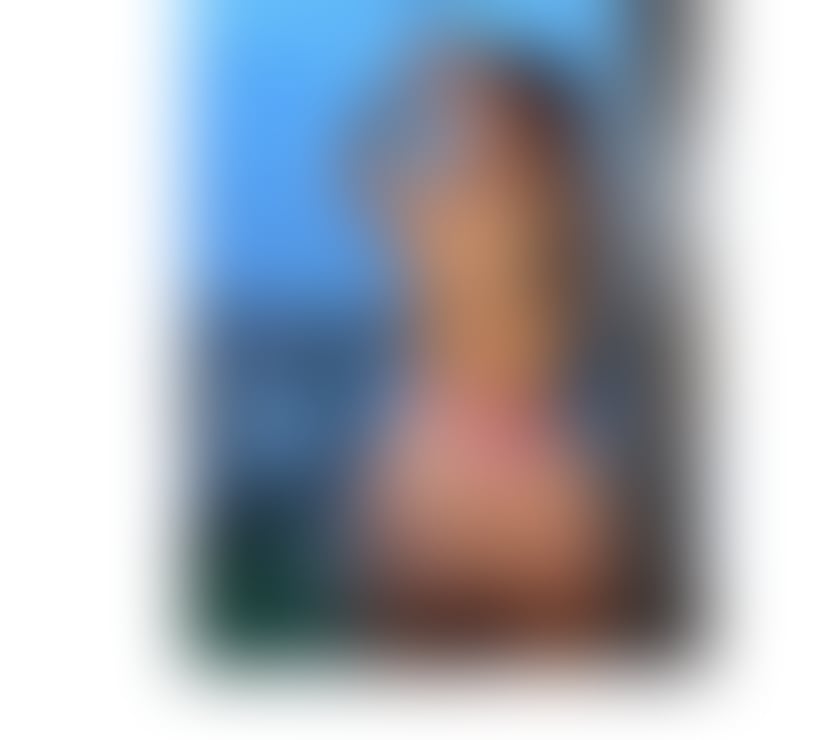 Escorts West London Notting Hill - West London - Photos for SEXY&HOT 🍑😈 CAMILLY GFE🔥 PARTY GIRL 07777369828