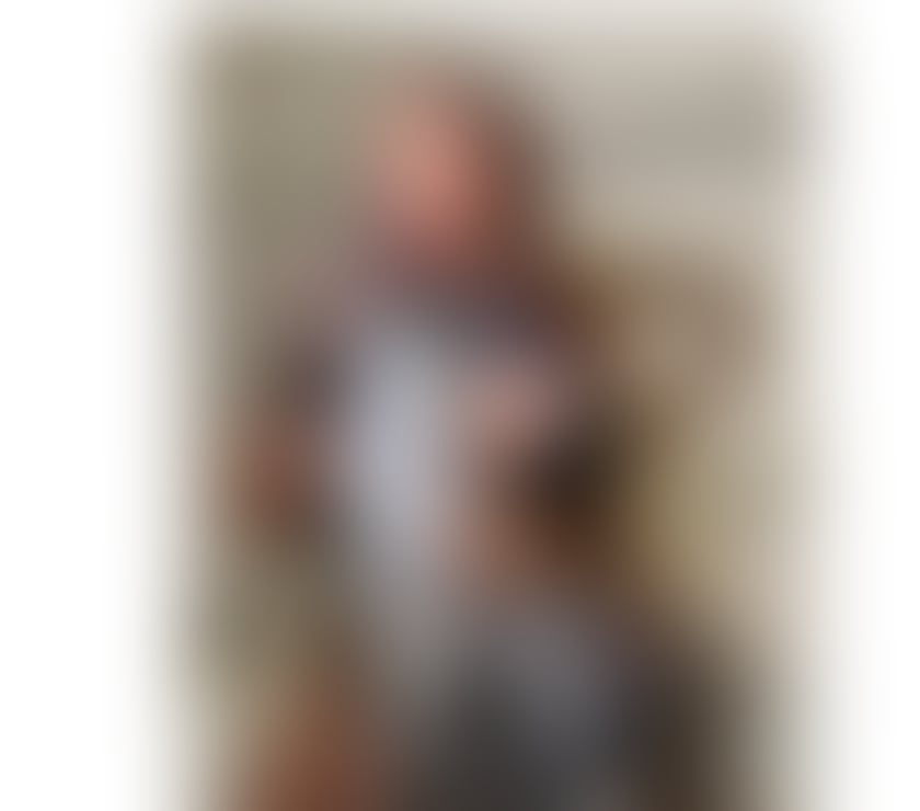 Escorts West London Notting Hill - West London - Photos for SEXY&HOT 🍑😈 CAMILLY GFE🔥 PARTY GIRL 07777369828