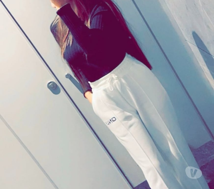 Escorts Lancashire Preston - Photos for REAL ❣️ REAL PIC 💞 PARTY GIRL