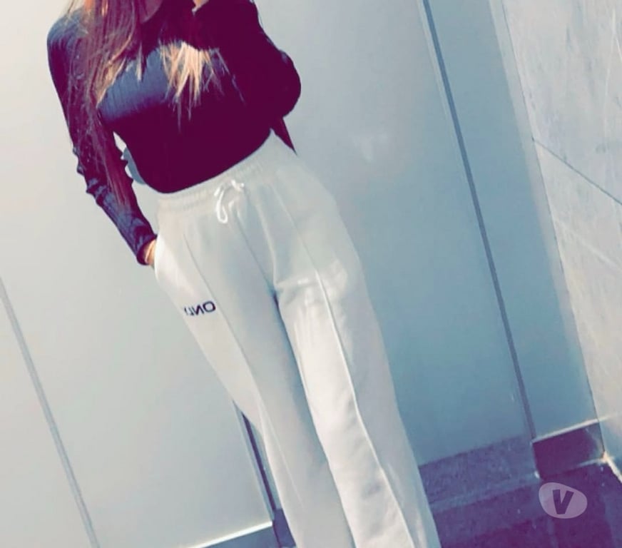 Escorts Lancashire Preston - Photos for REAL ❣️ REAL PIC 💞 PARTY GIRL