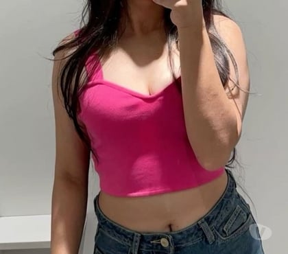 Escorts Preston City Centre Preston - Photos for INDIAN GIRL ANJU ❤️ NEW IN TOWN ❤️
