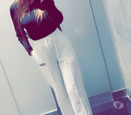 Escorts Preston City Centre Preston - Photos for REAL ❣️ REAL PIC 💞 PARTY GIRL