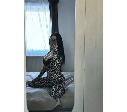 Escort Exeter City Centre Exeter - Photos for AndreeA✅PARTY🍾NEW IN TOWN BEST ❤️OUTCALL ONLY❤️