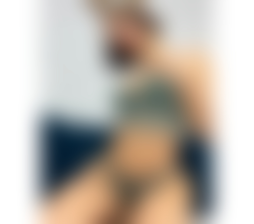 Escorts North West London Camden - Photos for Alexxa❤️PARTYY❤️NEW IN TOWN❤️OUTCALL ONLY❤️