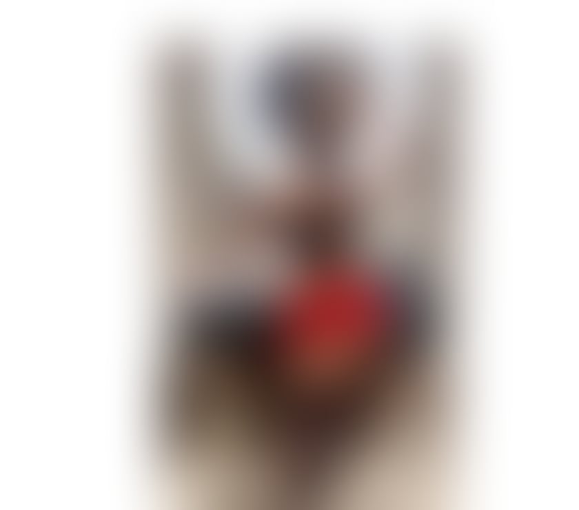 Escort Paddington West London - Photos for Paki slut Nadia Khan Based near Hays station🍆💦🥰😈