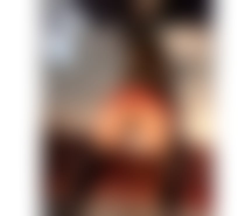 Escorts West London Paddington - West London - Photos for Paki slut Nadia Khan Based near Hays station🍆💦🥰😈
