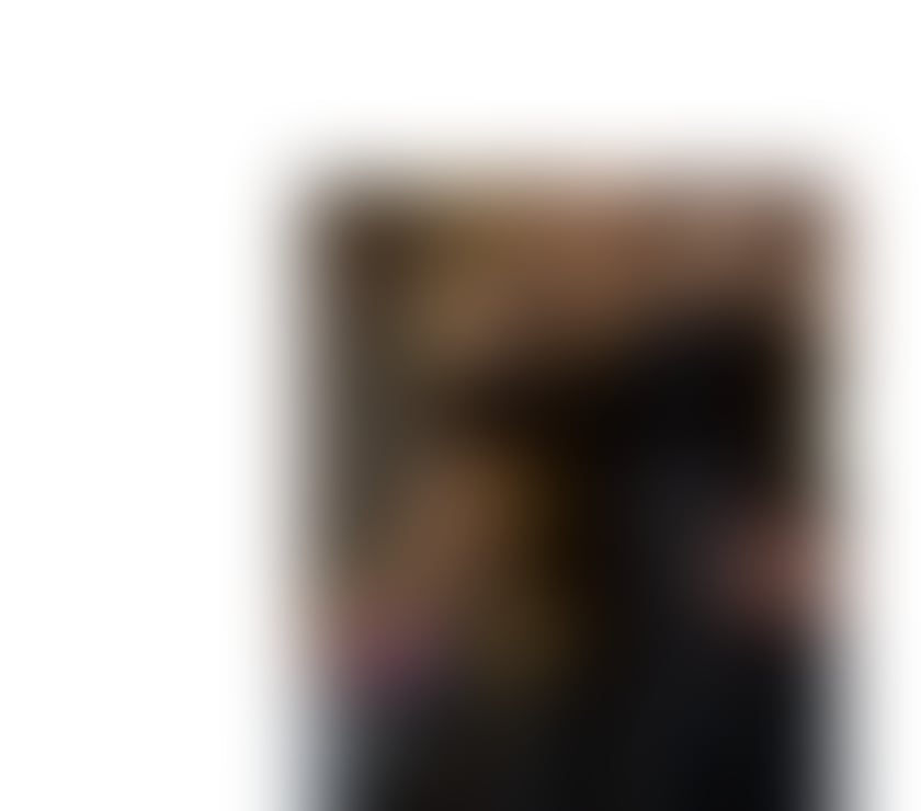 Escorts West London Paddington - West London - Photos for Paki slut Nadia Khan Based near Hays station🍆💦🥰😈