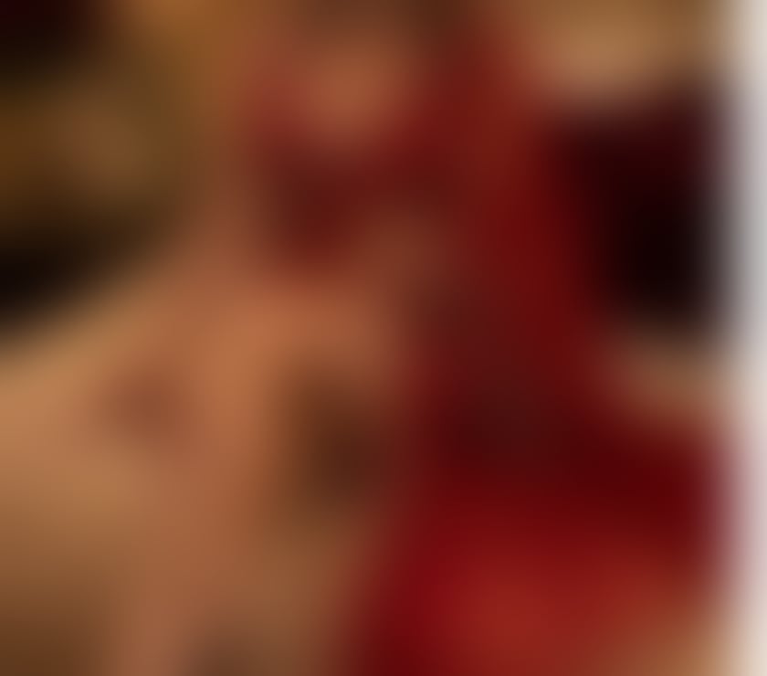Paki slut Nadia Khan Based in READING 🍆💦🥰😈