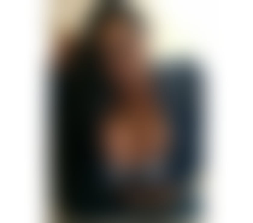 Escorts North West London Harrow on the Hill - North West London - Photos for Bella mega boobs!best sloppy owo!cim!bbw!Big boobs