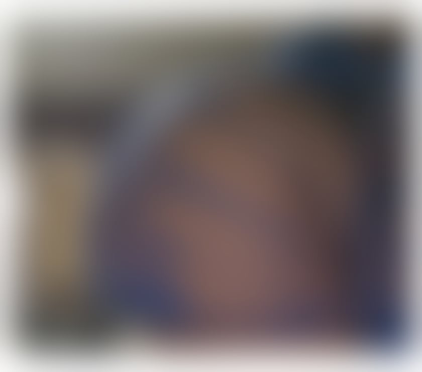 Escorts North West London Harrow on the Hill - North West London - Photos for Bella mega boobs!best sloppy owo!cim!bbw!Big boobs
