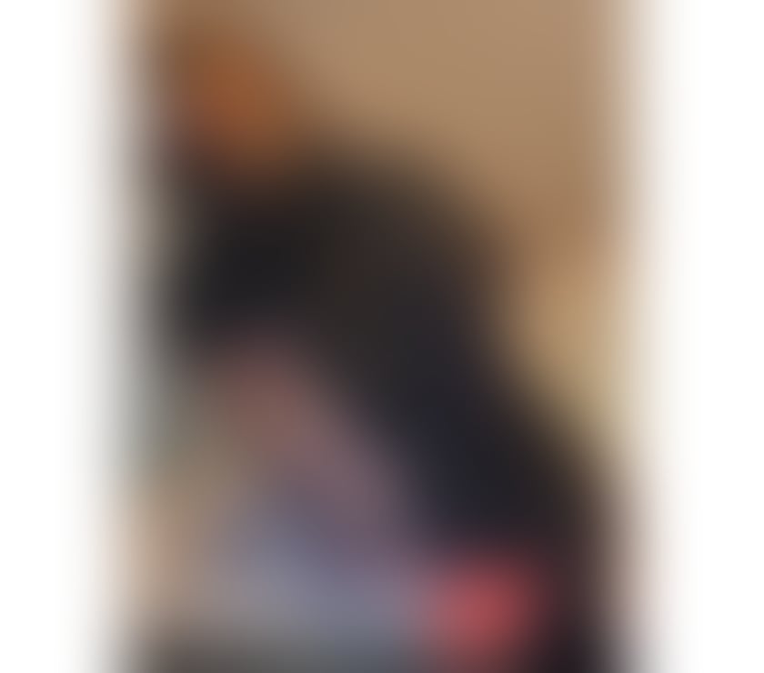 Paki slut Nadia Khan based near HAYS station
