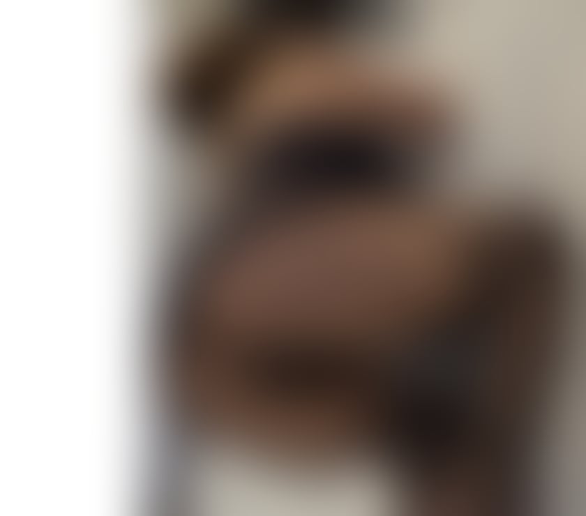 Escorts Southall Ealing - Photos for Paki slut Nadia Khan based near HAYS station