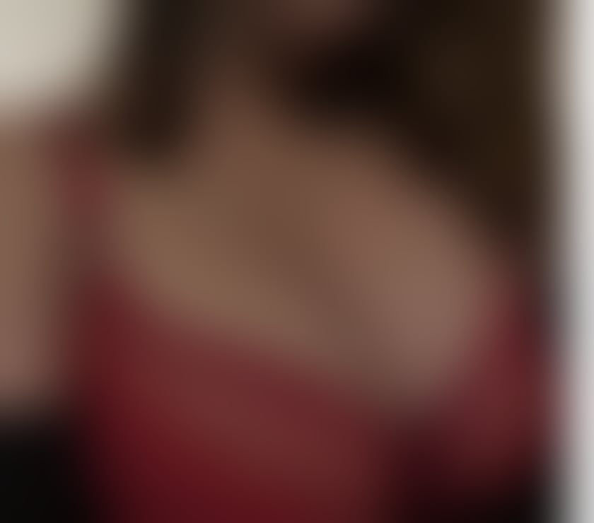 Escorts Southall Ealing - Photos for Paki slut Nadia Khan based near HAYS station