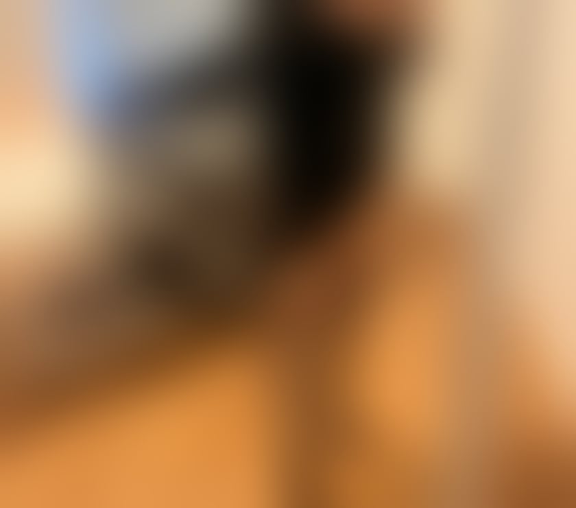 Escorts Ealing Southall - Ealing - Photos for Paki slut Nadia Khan based near HAYS station