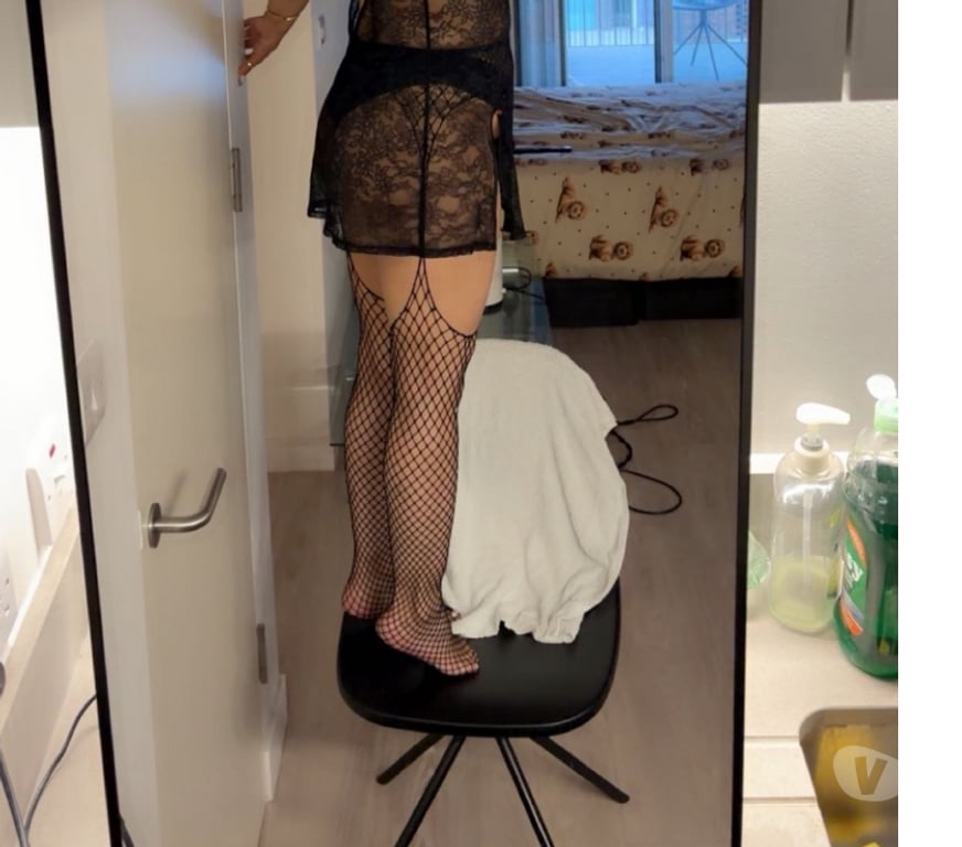 Escorts Bedfordshire Luton - Photos for Ansa Khan🇵🇰🇬🇧 🍆💦😈😜🍑