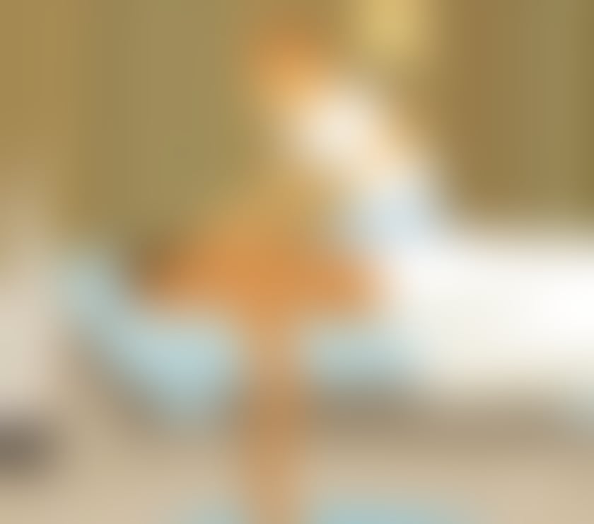 Full body massage Wiltshire Swindon - Photos for Experience ultimate relaxation in Swindon