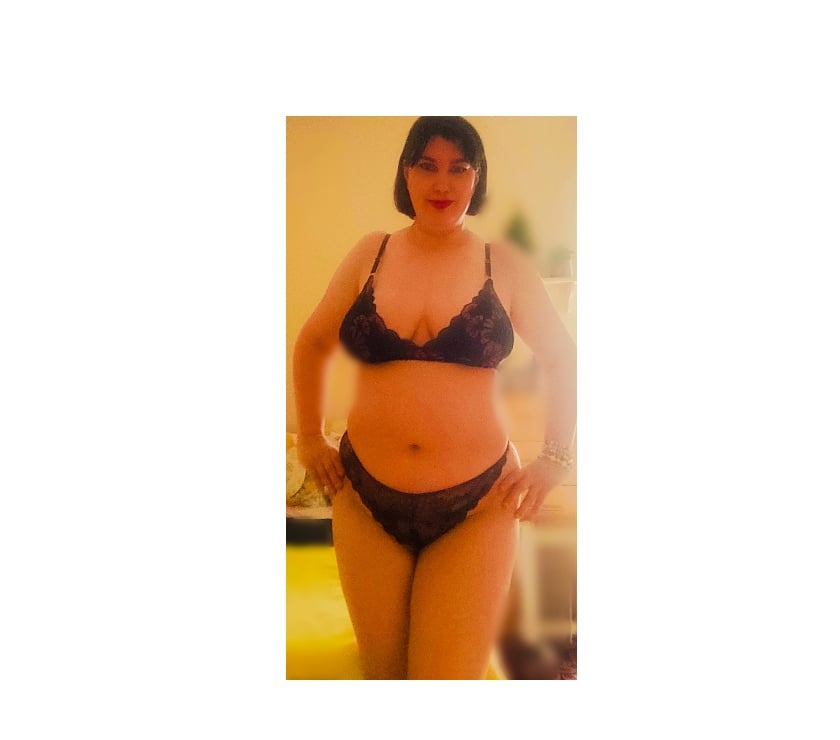 Escorts North West London Willesden Green - North West London - Photos for Stunning Beautiful Anne Here 💝