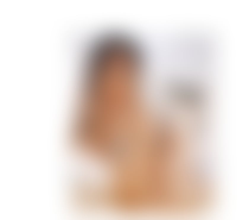 Escorts North West London Willesden Green - North West London - Photos for Stunning Beautiful Anne Here 💝