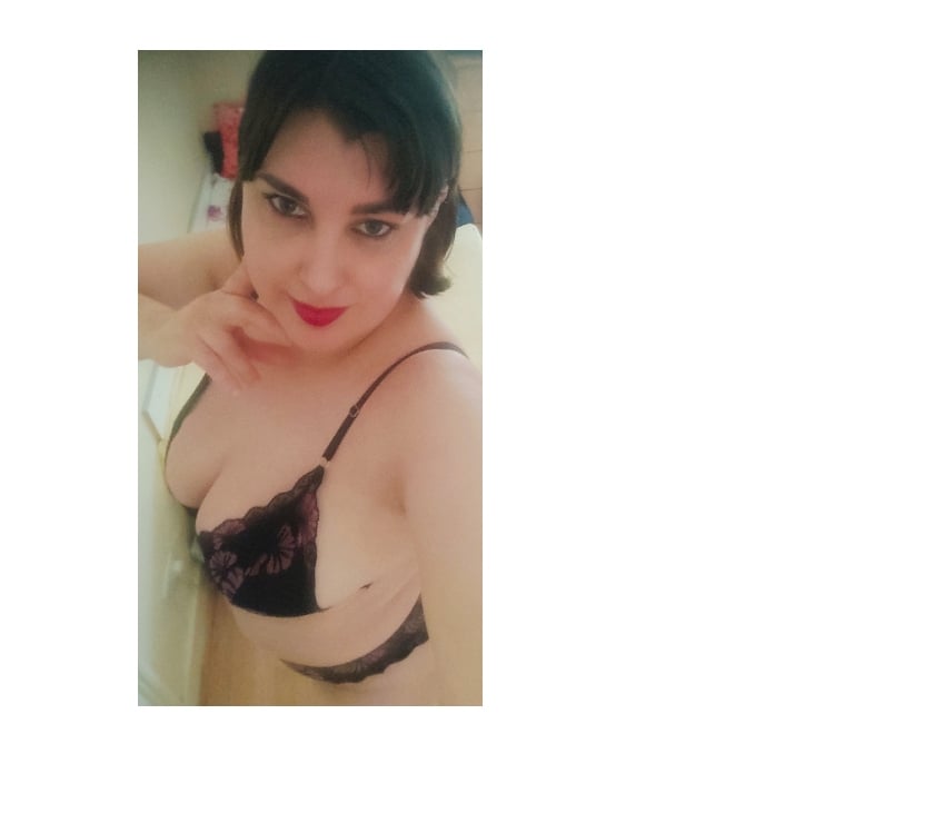  Escorts & Erotic Massage Willesden Green North West London - Photos for Stunning Beautiful Anne Here 💝