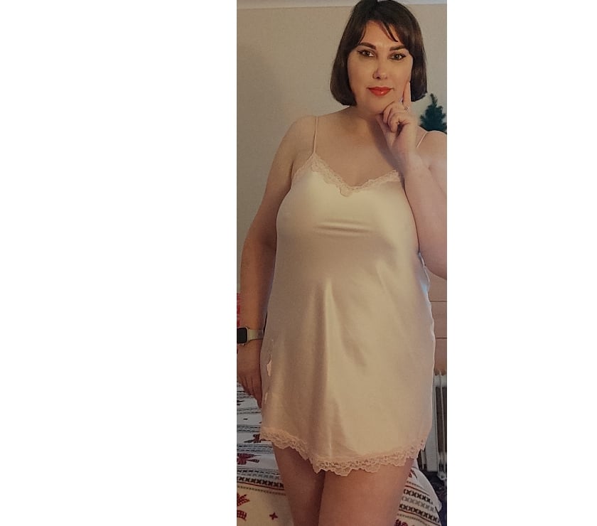  Escorts & Erotic Massage Willesden Green North West London - Photos for Stunning Beautiful Anne Here 💝
