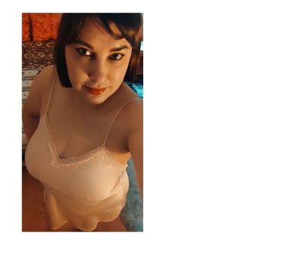  Escorts & Erotic Massage Willesden Green North West London - Photos for Stunning Beautiful Anne Here 💝
