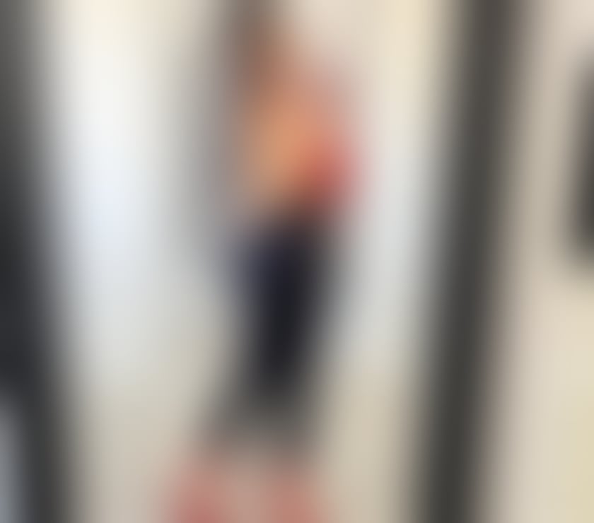 🔞NEW GIRL HERE 👠FULL SERVICE🔞